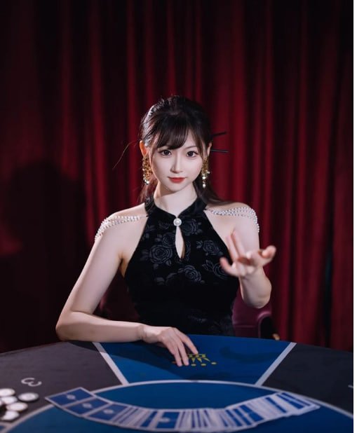 5gbet8 5gbet8