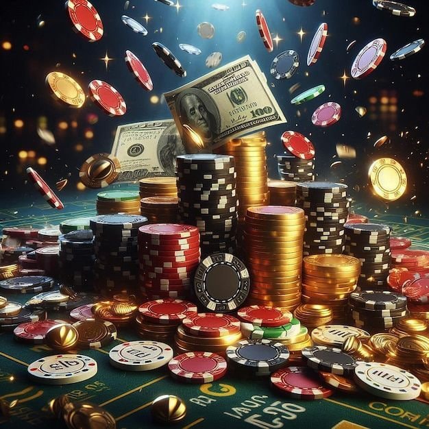 5gbet8