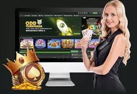5gbet8 5gbet8