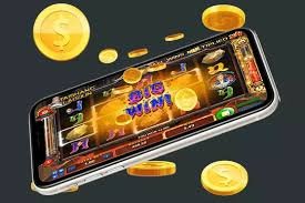 5gbet8 5gbet8