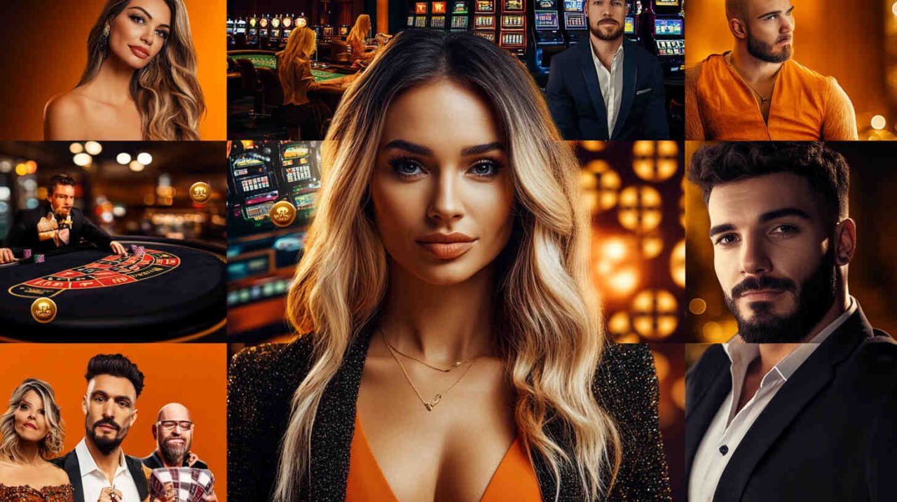 5gbet8 - Visão de Futuro Futuro da 5gbet8