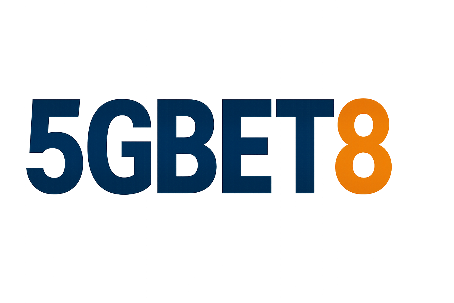 5gbet8